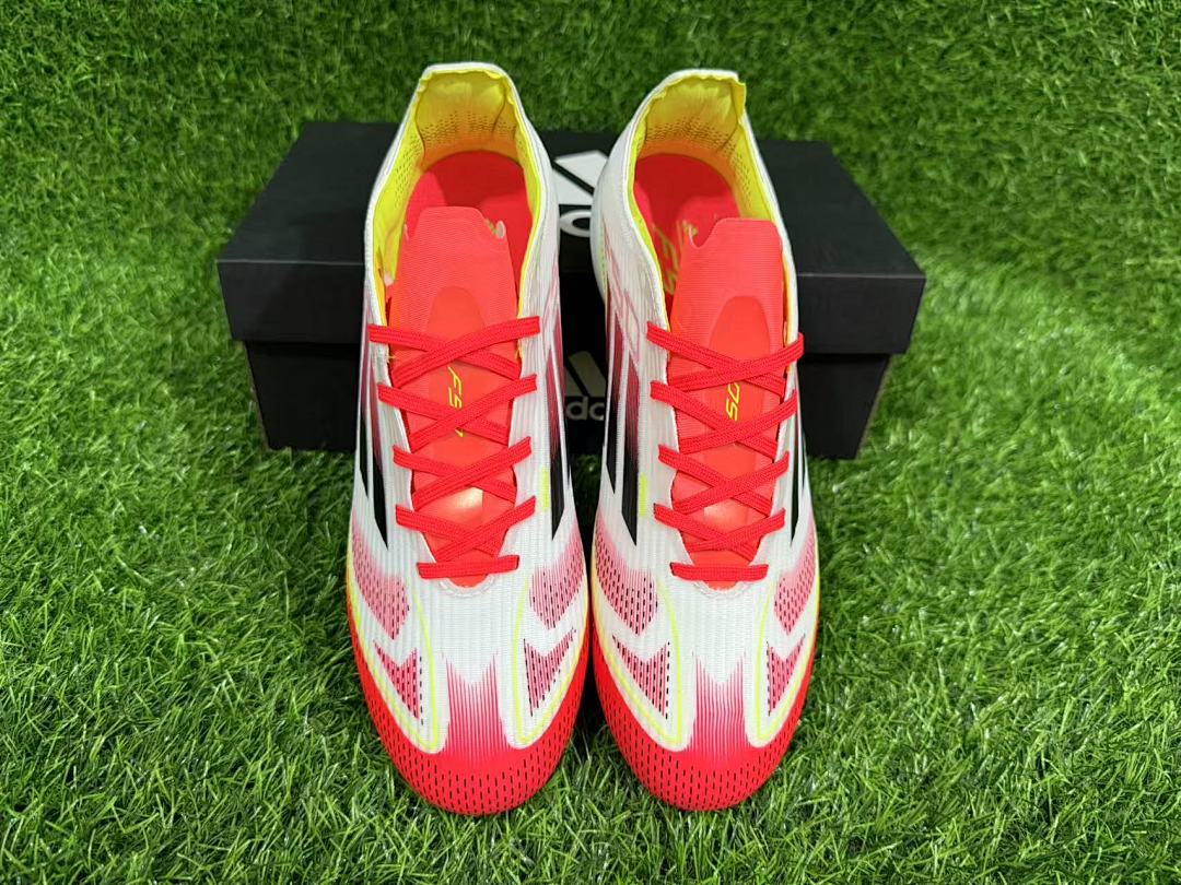 didas F50 ELITE FG