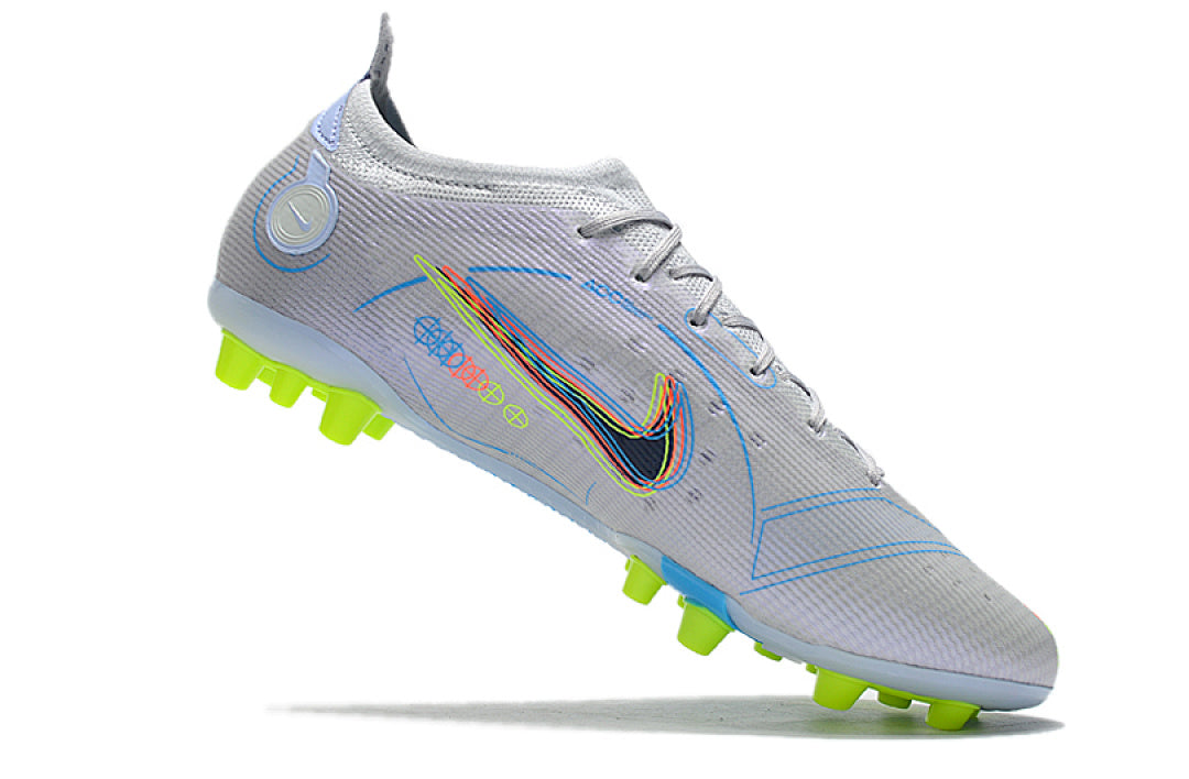 Nike Vapor 14 Elite PRO