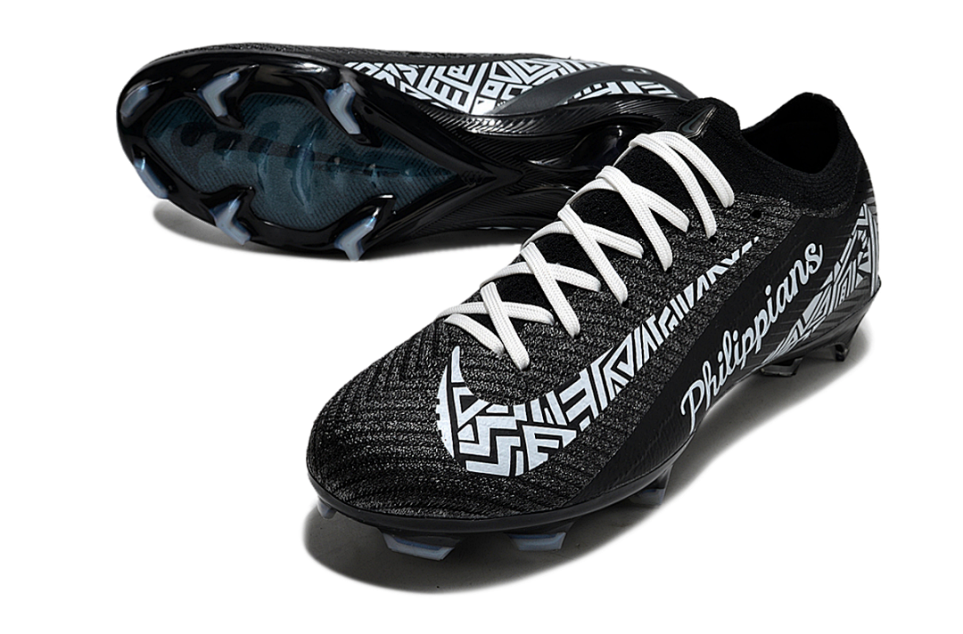 Nike Air Zoom Mercurial Vapor XV Elite
