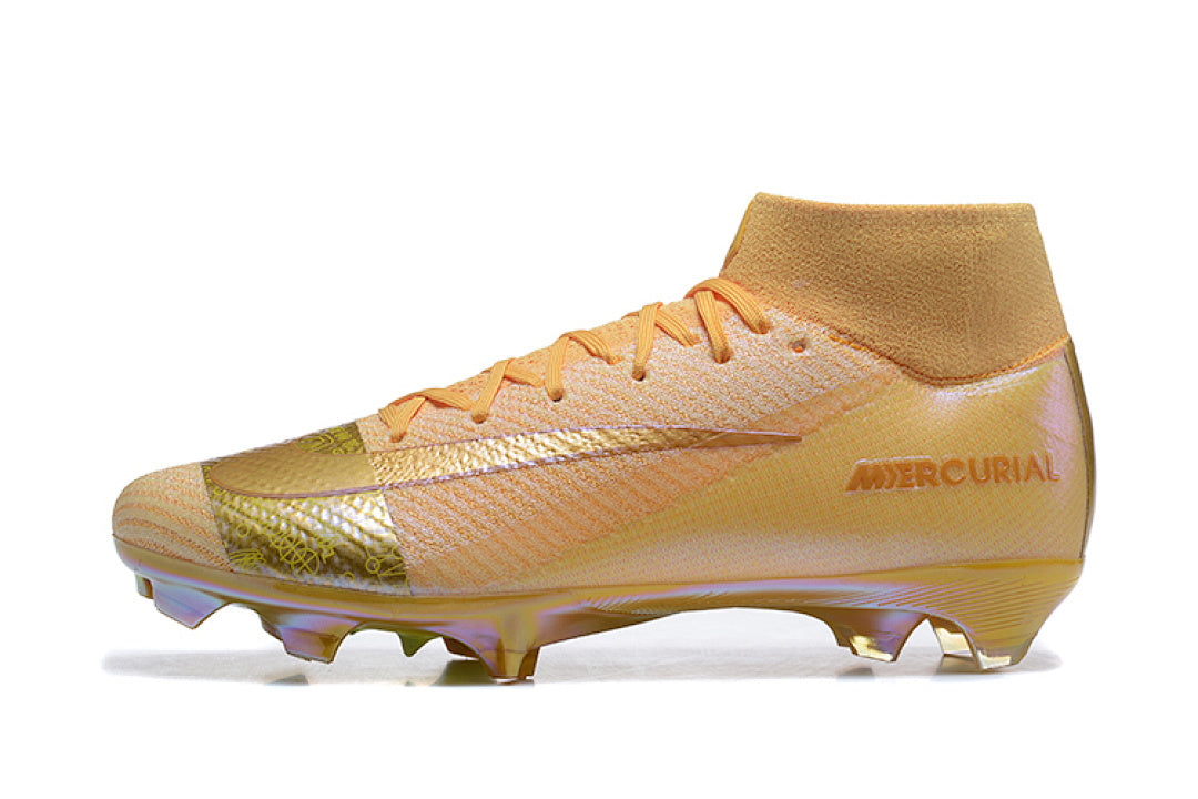 Nike Air Zoom Mercurial Superfly 16 Elite XXV FG