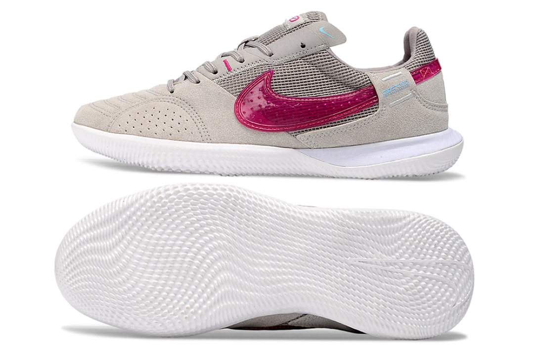 Nike Streetg