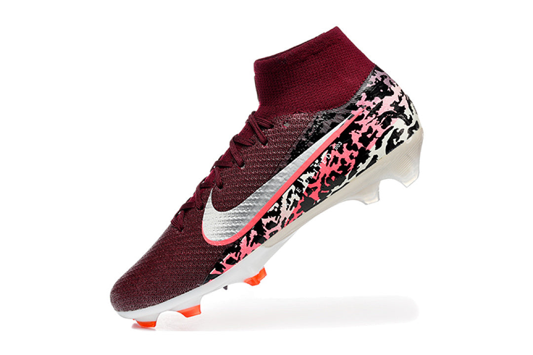 Nike Air Zoom Mercurial Superfly 16 Elite XXV FG
