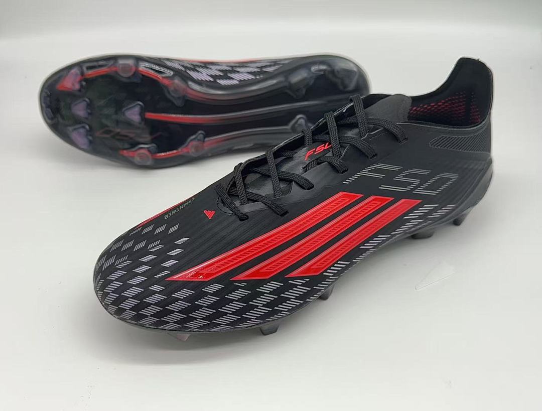 didas F50 ELITE FG