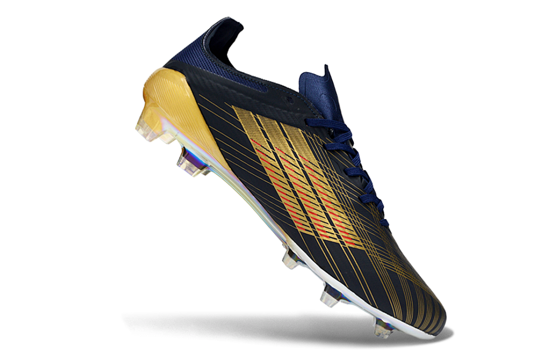 didas F50 ELITE FG