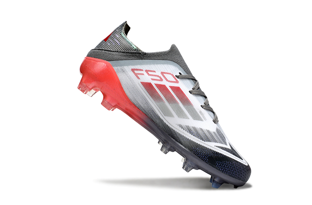 Arrival 30-35) F50 children's football shoes