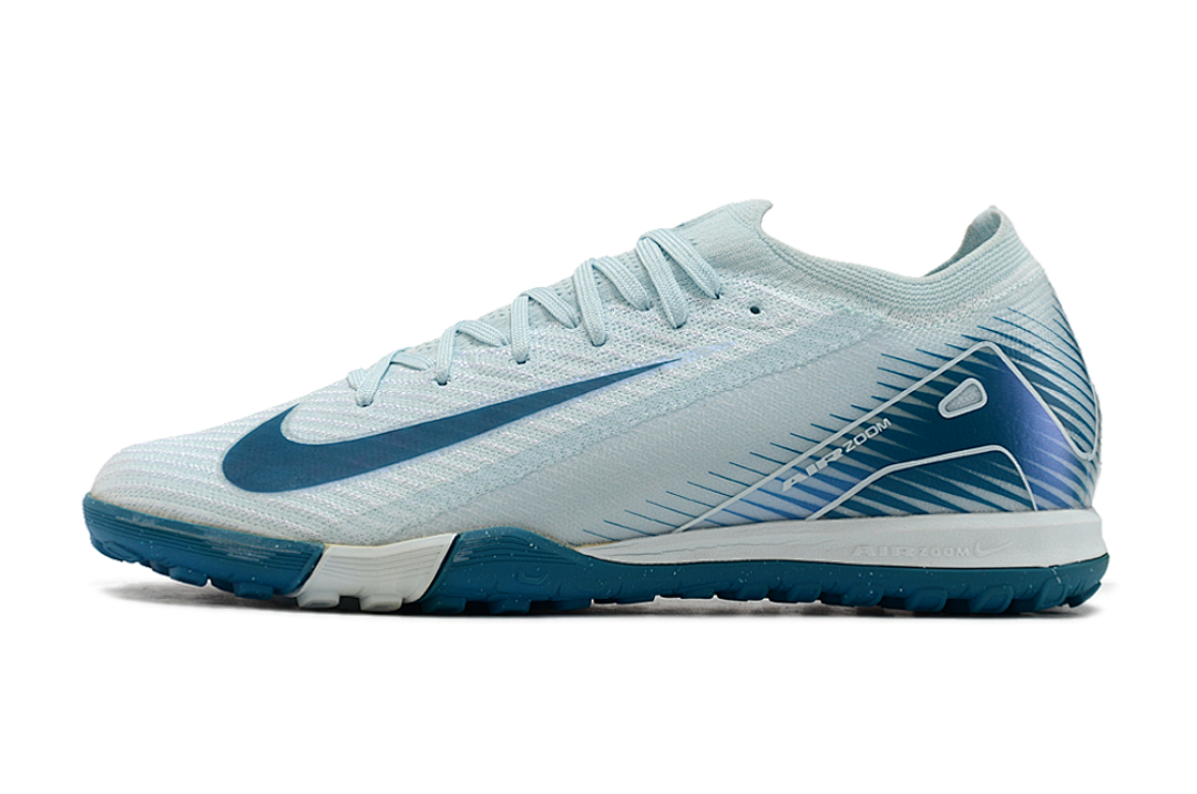 Nike Air Zoom Mercurial Vapor XV Elite