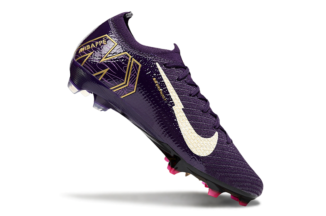 Nike Air Zoom Mercurial Vapor XV Elite