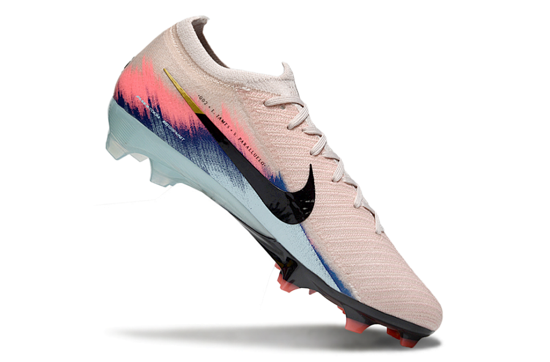 Nike Air Zoom Mercurial Vapor XV Elite