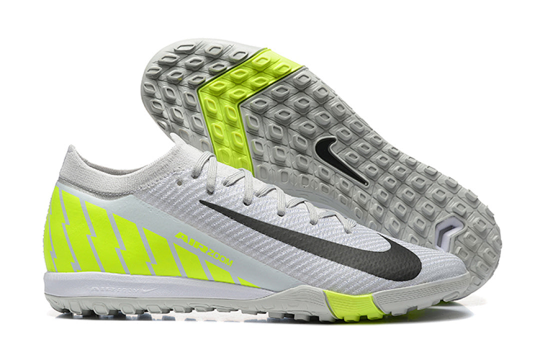 Nike Air Zoom Mercurial Vapor XV Elite TF