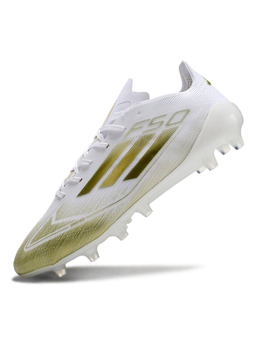 didas F50 ELITE AG