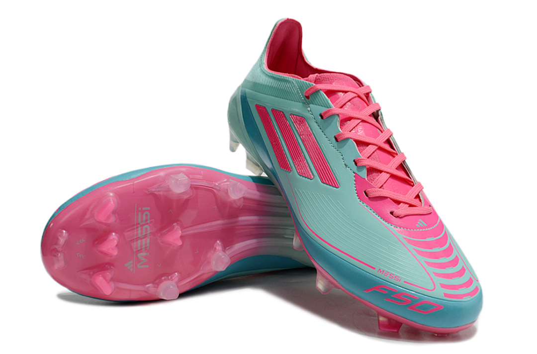 didas F50 ELITE FG