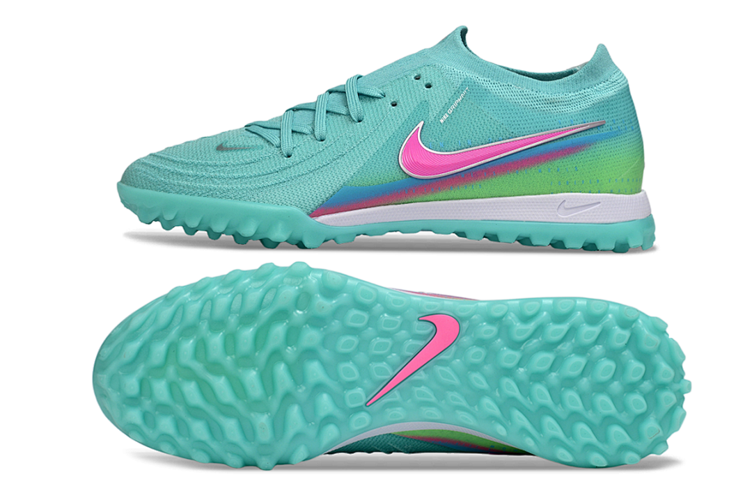 Nike Phantom GX II Elit