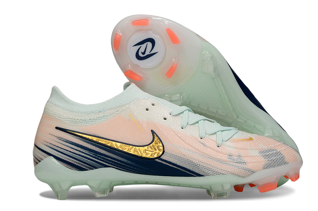 NIKE PHANTOM LUNA ELITE FG