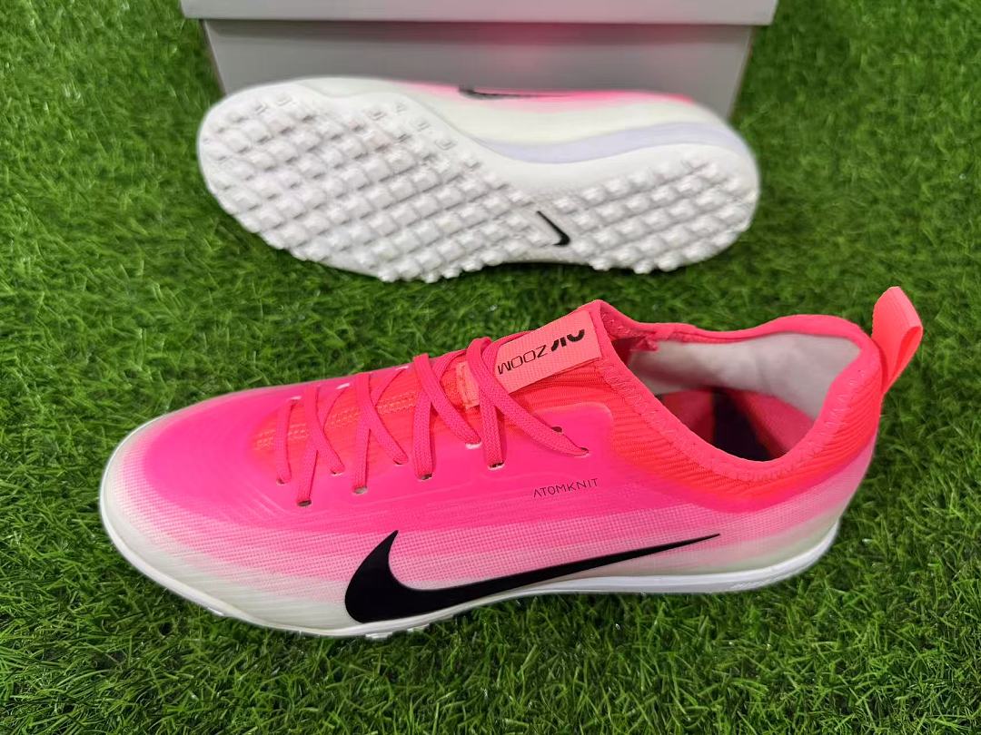 Nike Air Zoom Mercurial Vapor XVI Pro