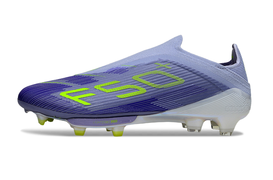 adidas F50+ FG