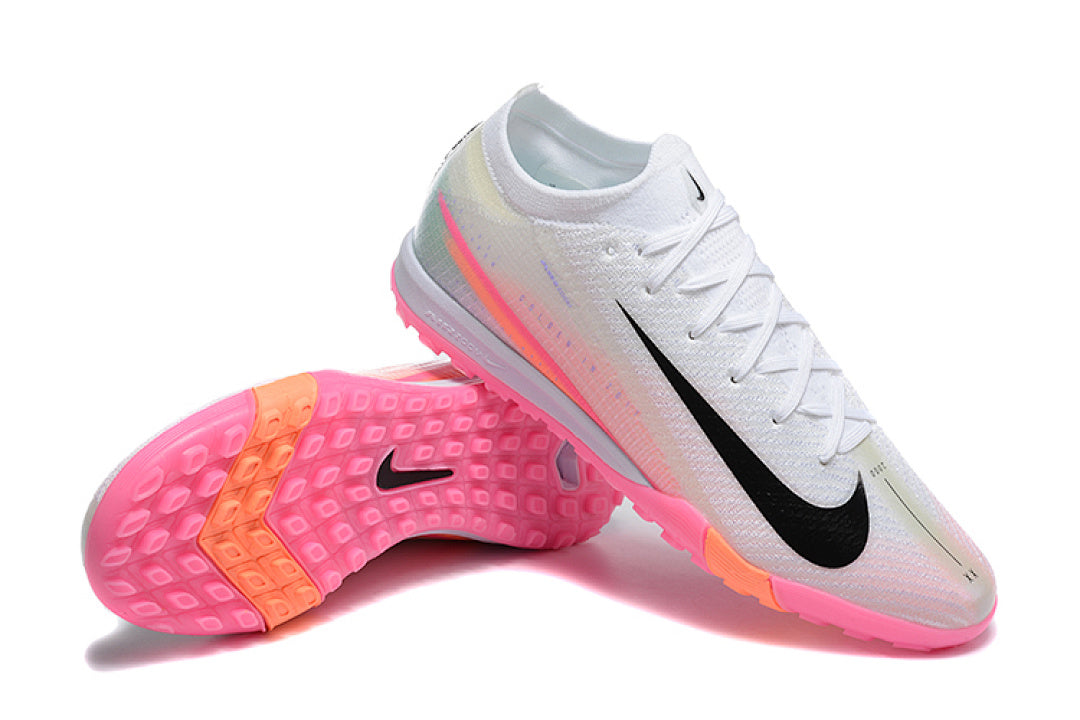 Nike Air Zoom Mercurial Vapor XV Elite TF