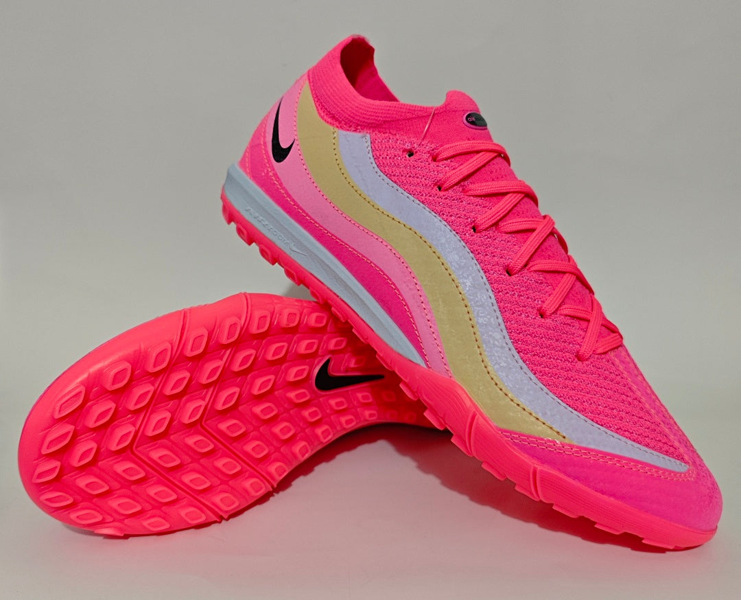 Nike Air Zoom Mercurial Vapor XV Elite TF