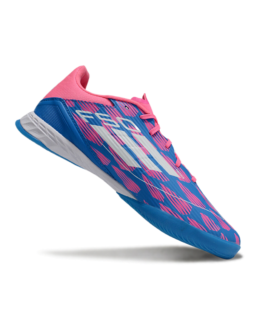 adidas F50 IC