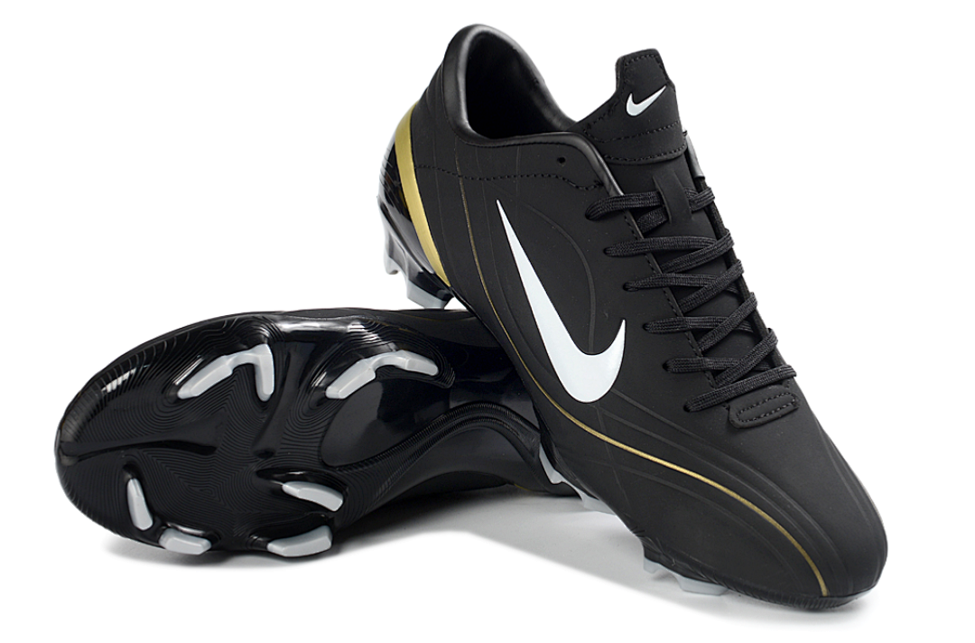 NIKE MERCURIAL VAPOR R9