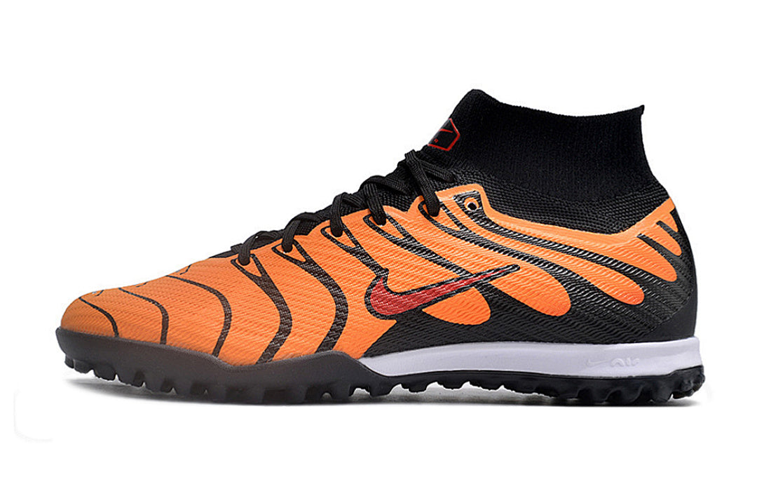 Nike Air Zoom Mercurial Superfly IX Elite