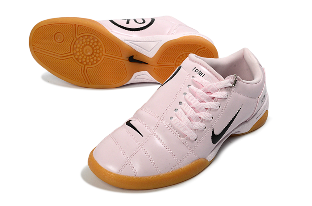 NIKE T90 IC