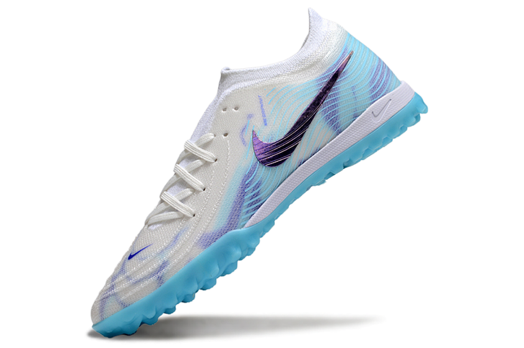 Nike Phantom GX II Elit