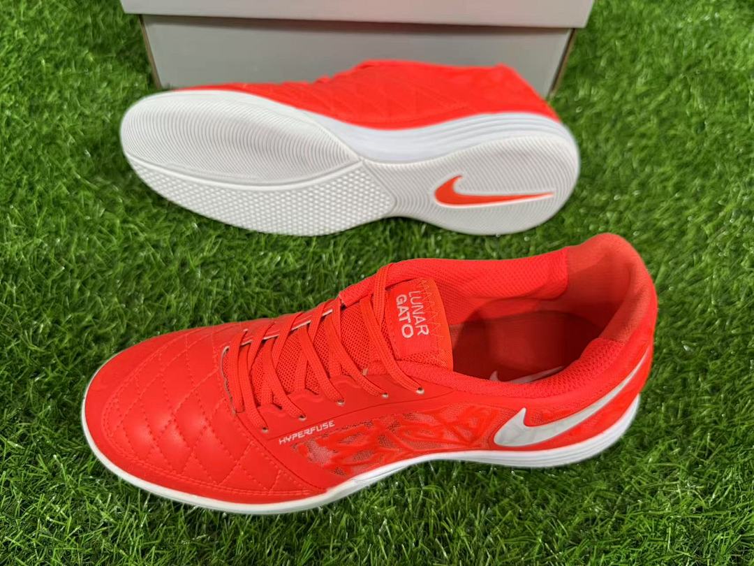 Nike Lunar Gato II IC