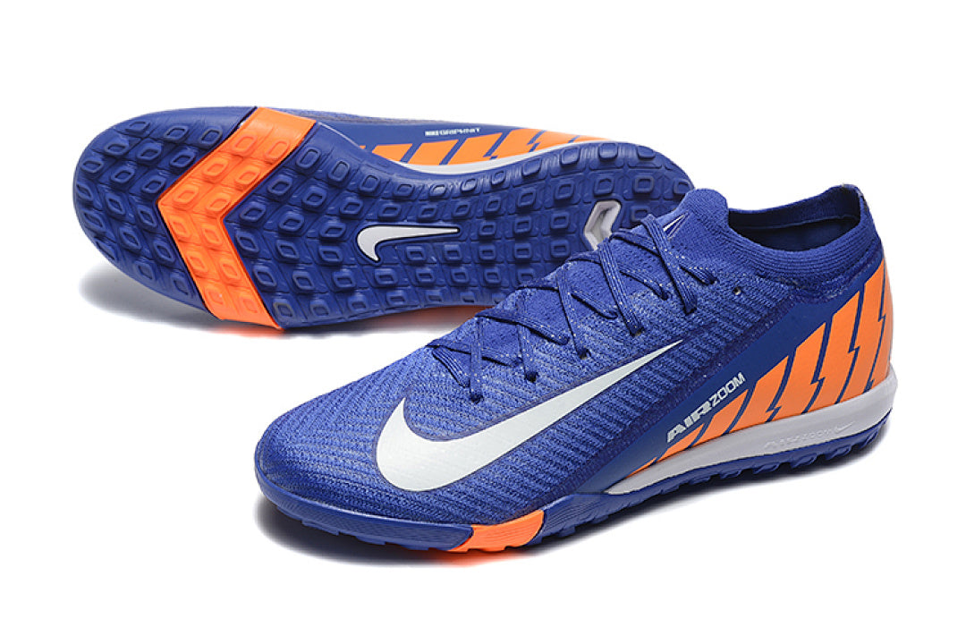 Nike Air Zoom Mercurial Vapor XV Elite TF