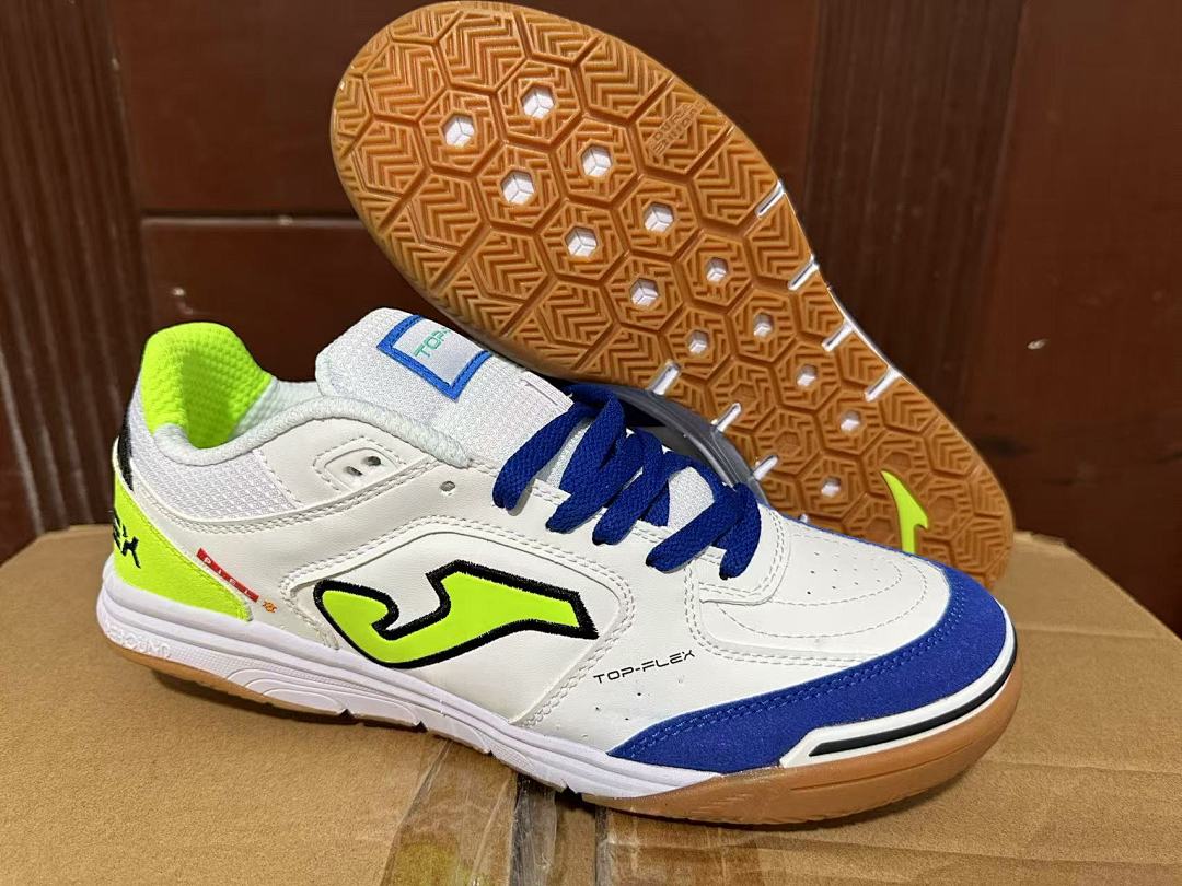 JOMA