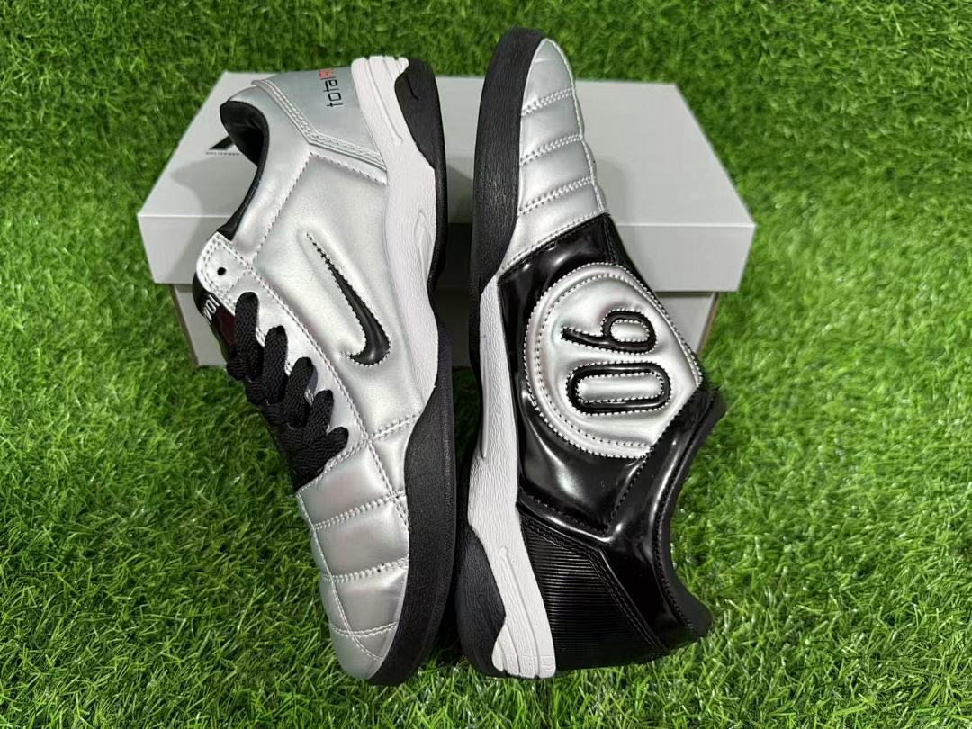 NIKE T90 IC
