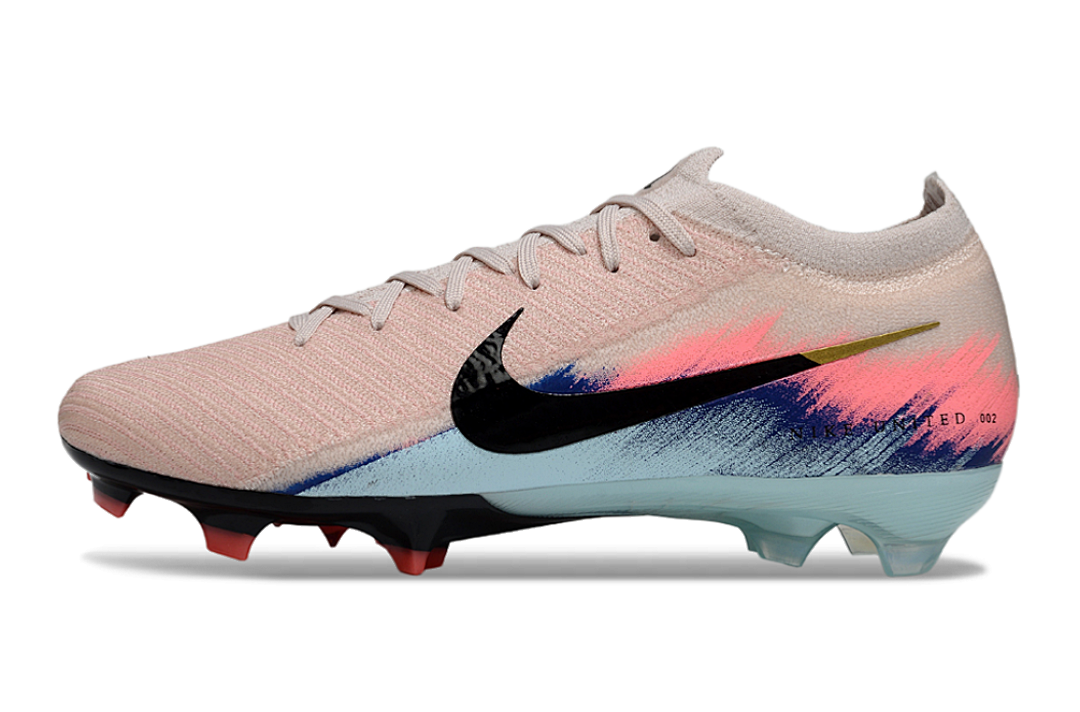 Nike Air Zoom Mercurial Vapor XV Elite
