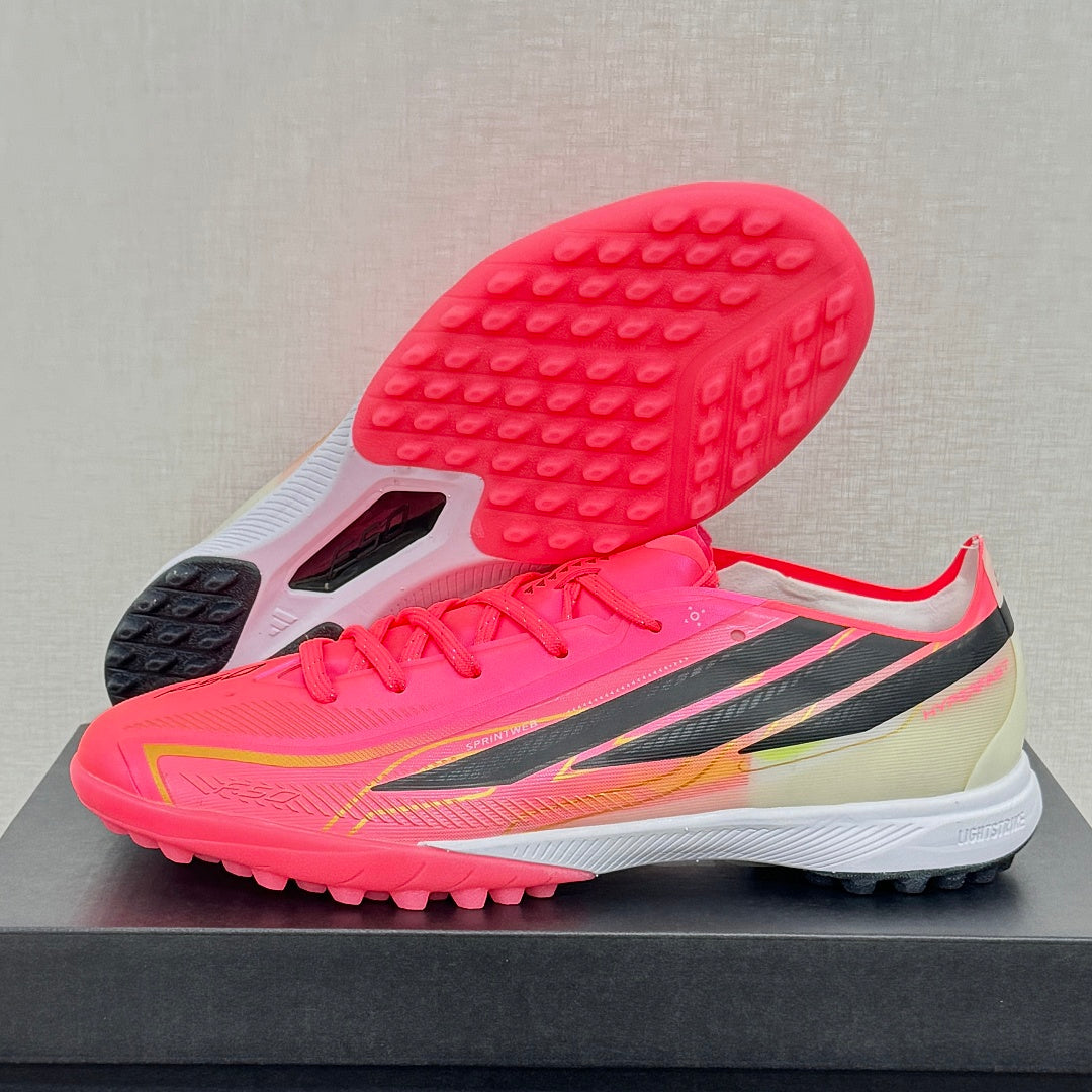 adidas F50 PRO