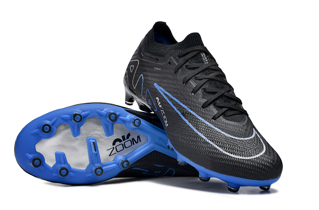 Nike Air Zoom Mercurial Vapor XV Elite AG