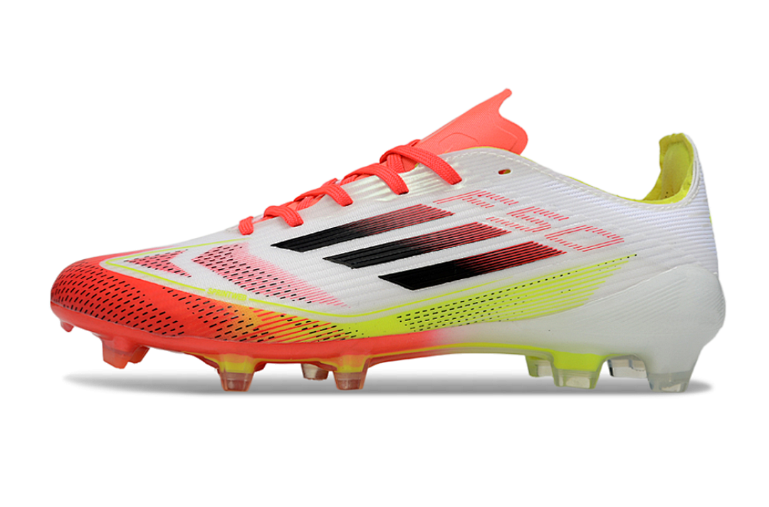 didas F50 ELITE FG