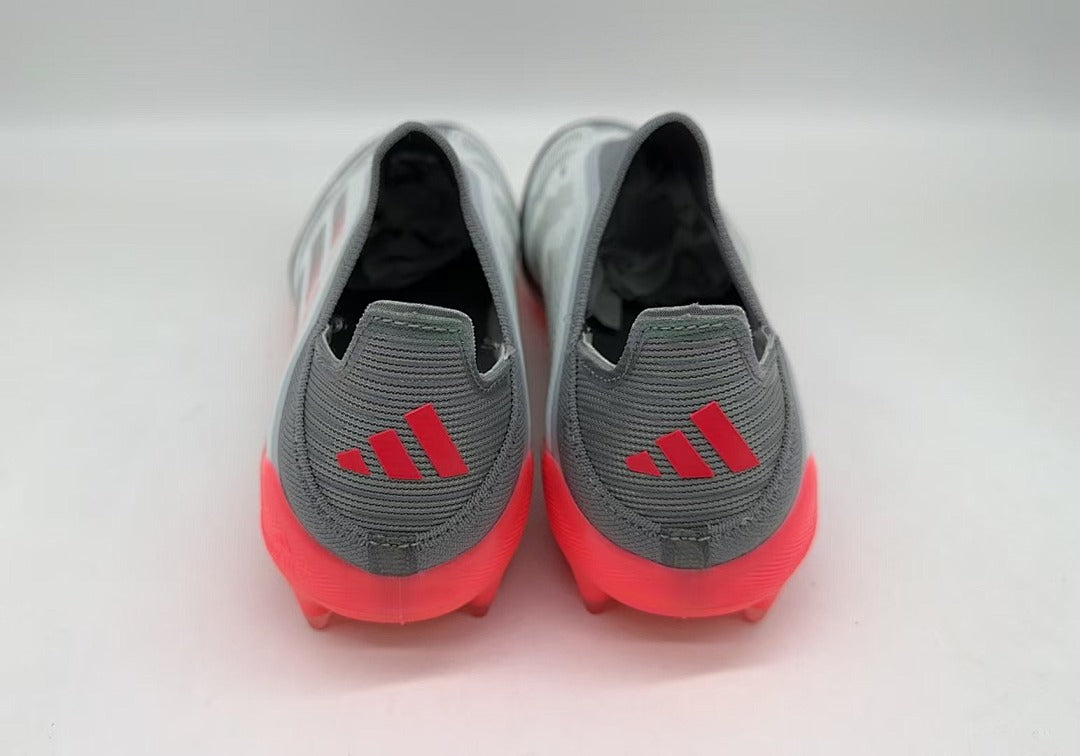 adidas F50+ FG