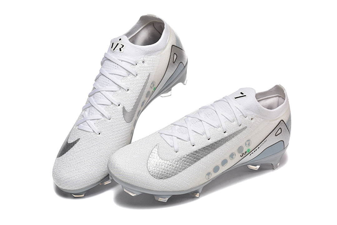 Nike Air Zoom Mercurial Vapor XV Elite FG