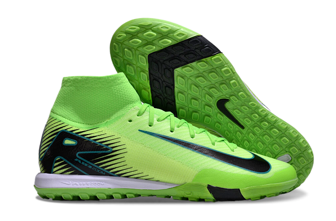 Nike Air Zoom Mercurial Vapor XV Elite TF