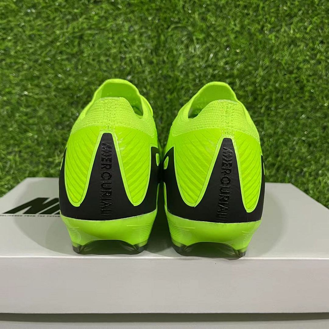 Nike Air Zoom Mercurial Vapor XV Elite