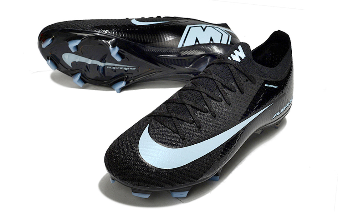 Nike Air Zoom Mercurial Vapor XV Elite