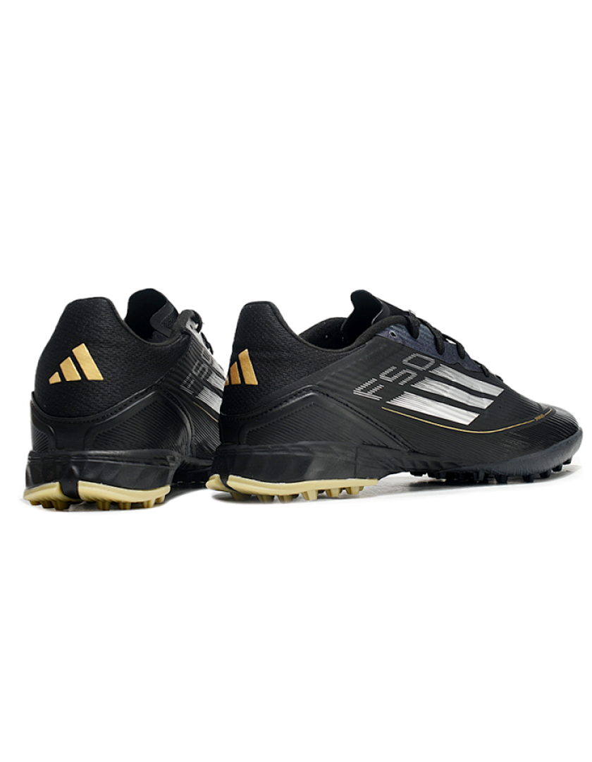adidas F50 PRO