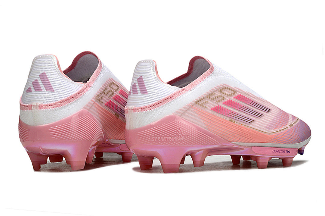 adidas F50+ FG