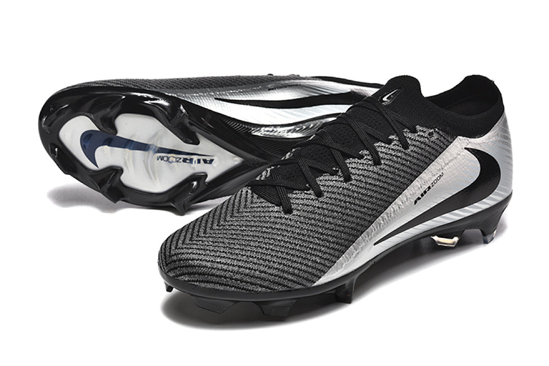 Nike Air Zoom Mercurial Vapor XV Elite FG