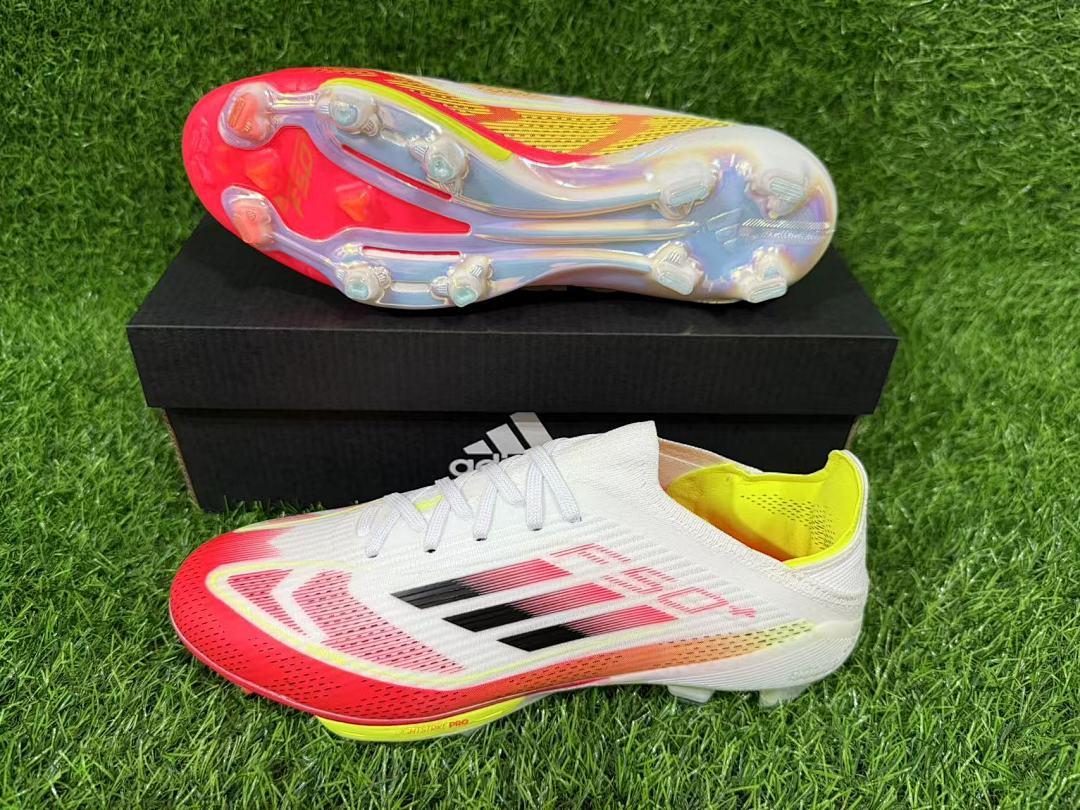 adidas F50+.1 FG