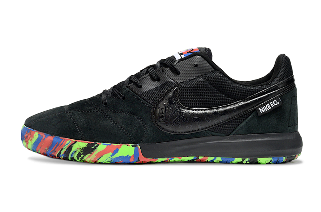 Nike Premier II sala IC FG