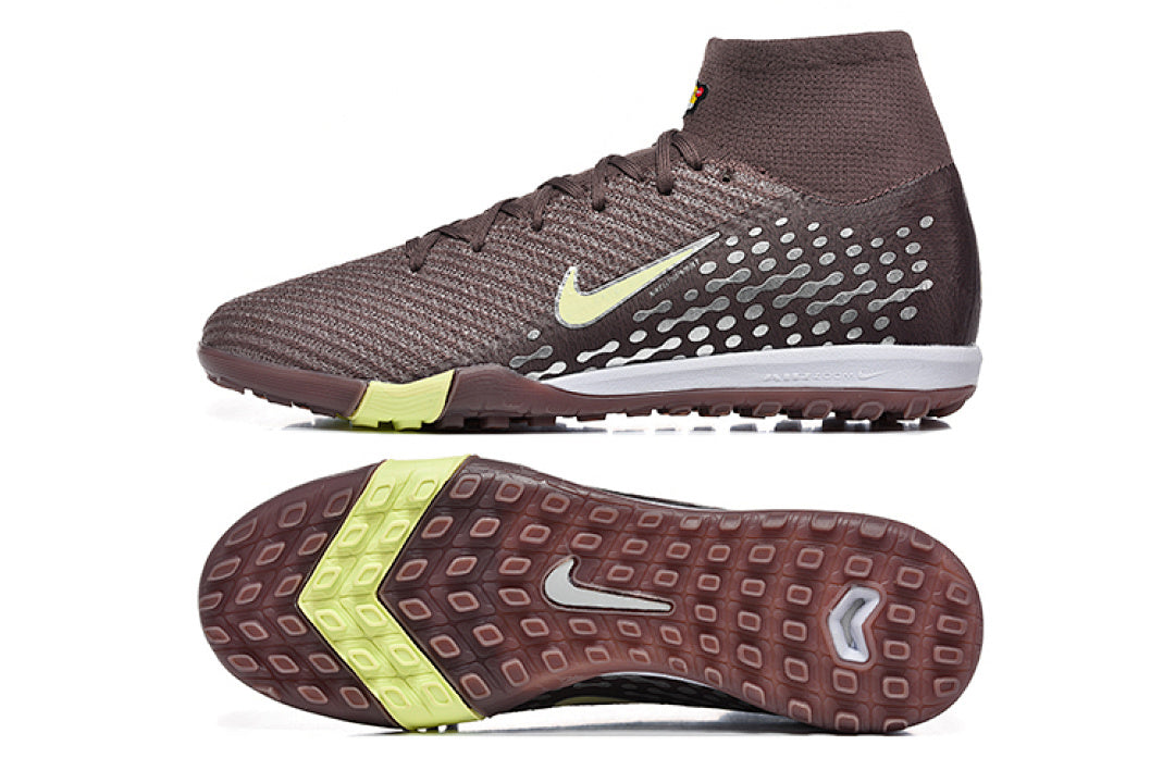 Nike Air Zoom Mercurial Vapor XV Elite TF