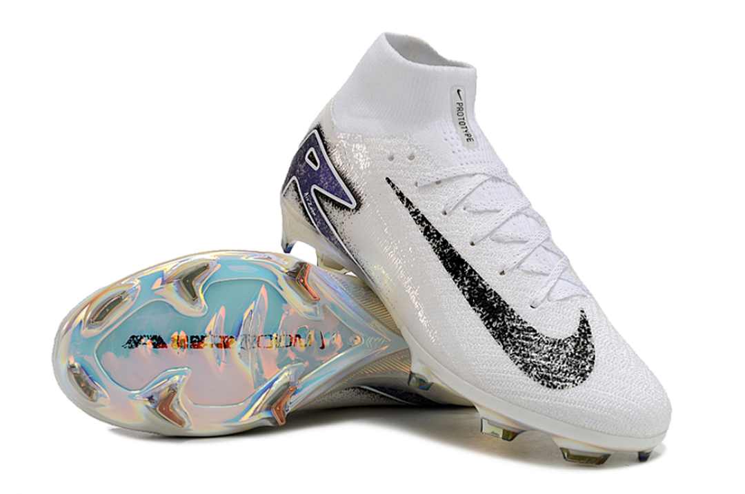 Nike Air Zoom Mercurial Superfly 16 Elite XXV FG