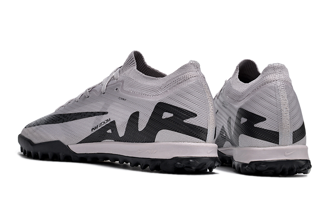 Nike Air Zoom Mercurial Vapor XV Elite