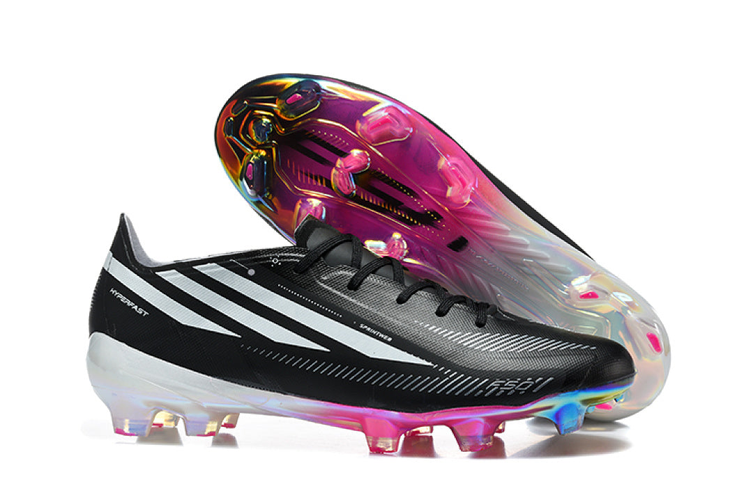 adidas F50 Elite FG