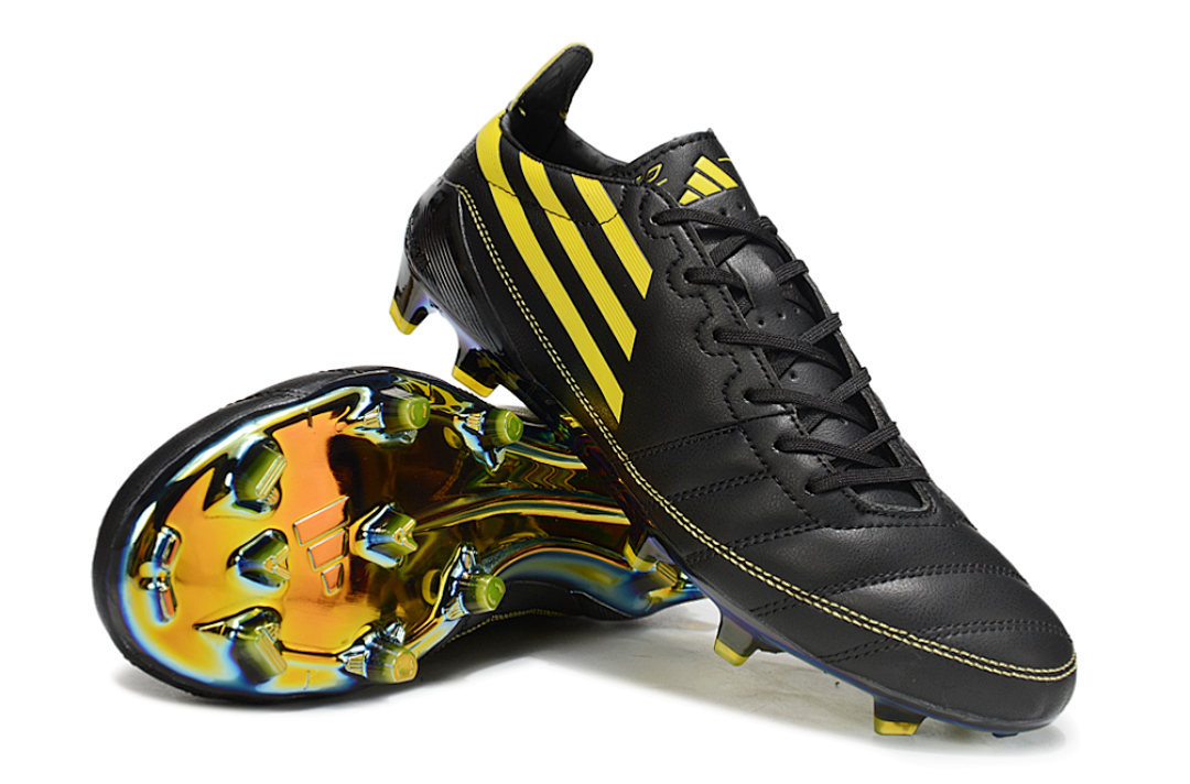 didas F50 ELITE FG