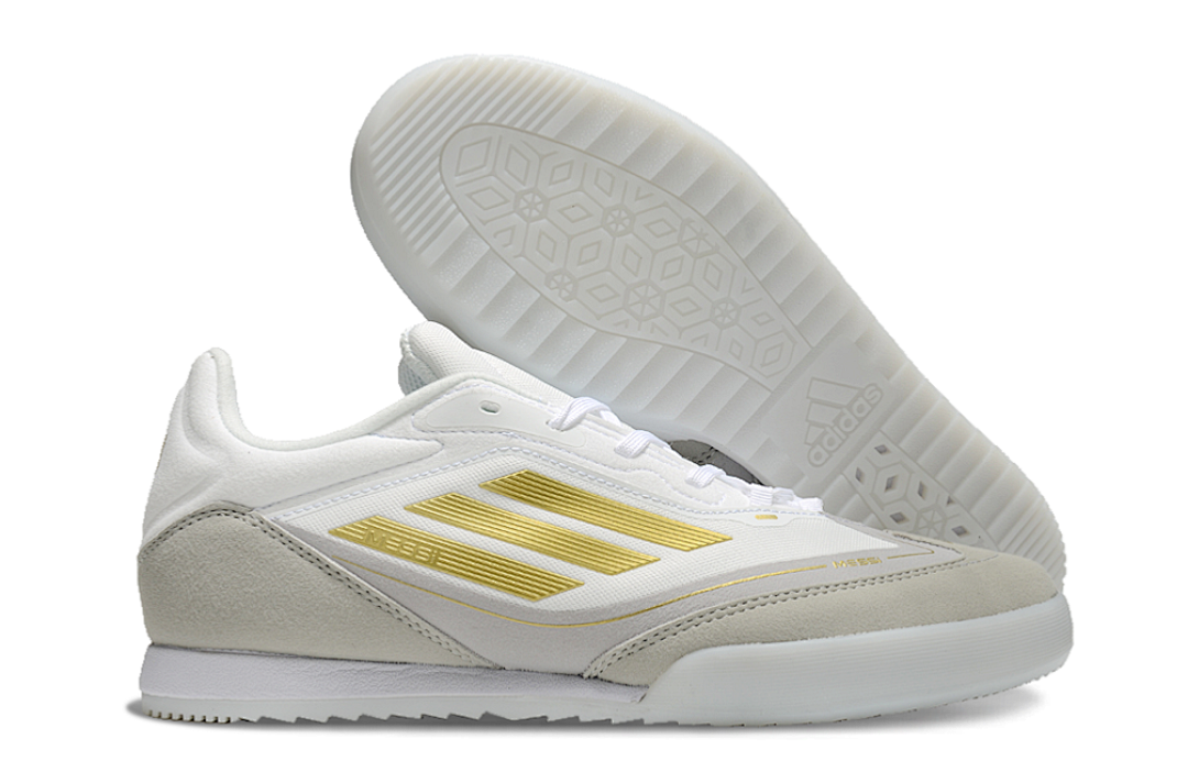 adidas F50 IC